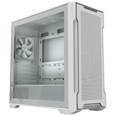 CAJA GAMING GIGABYTE C102 GLASS MATX 2XUSB3.0 C S/F BLANCA-DI13 CAJA GAMING GIGABYTE C102 GLASS MATX 2XUSB3.0 C S/F BLANCA