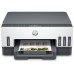 IMPRESORA HP SMART TANK 7005 MULTIFUNCION INYECCION COLOR A4