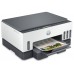 IMPRESORA HP SMART TANK 7005 MULTIFUNCION INYECCION COLOR A4
