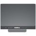 IMPRESORA HP SMART TANK 7005 MULTIFUNCION INYECCION COLOR A4
