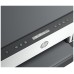IMPRESORA HP SMART TANK 7005 MULTIFUNCION INYECCION COLOR A4