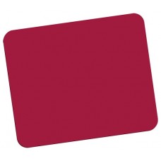 ALFOMBRILLA ESTANDAR ROJO FELLOWES