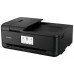 CANON IMPRESORA TS9550 MULTIFUNCION PANTALLA TACTIL  A3 DBLE CARA WIFI -ETHERNET