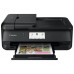 CANON IMPRESORA TS9550 MULTIFUNCION PANTALLA TACTIL  A3 DBLE CARA WIFI -ETHERNET