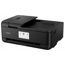 IMPRESORA CANOM PIXMA TS9550A 15PPM USB LAN WIFI NEGRA