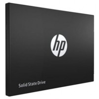 HP-SSD 2DP99AA