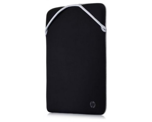 FUNDA HP ORIGINAL REVER 14 BK SV