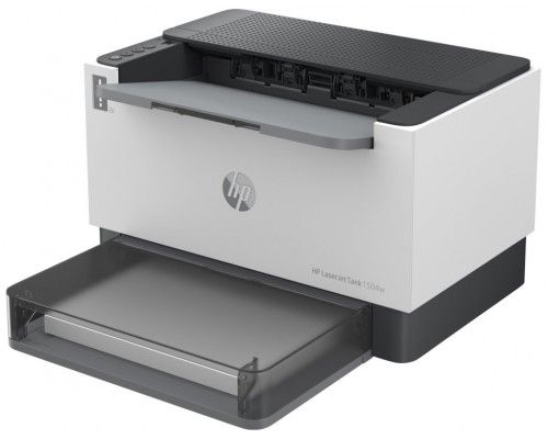 IMPRESORA HP LASERJ TANK 1504W