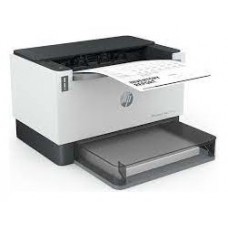 IMPRESORA HP LASER MONOCORMO LASERJET TANK 2504DW