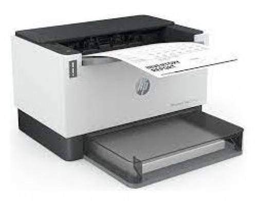IMPRESORA HP LASER MONOCORMO LASERJET TANK 2504DW