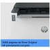 IMPRESORA HP LASER MONOCORMO LASERJET TANK 2504DW