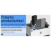 IMPRESORA HP LASER MONOCORMO LASERJET TANK 2504DW