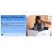 IMPRESORA HP LASER MONOCORMO LASERJET TANK 2504DW