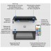 IMPRESORA HP LASER MONOCORMO LASERJET TANK 2504DW