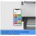 IMPRESORA HP LASER MONOCORMO LASERJET TANK 2504DW