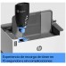 IMPRESORA HP LASER MONOCORMO LASERJET TANK 2504DW