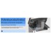 IMPRESORA HP LASER MONOCORMO LASERJET TANK 2504DW