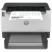 IMPRESORA HP LASER MONOCORMO LASERJET TANK 2504DW