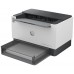 IMPRESORA HP LASER MONOCORMO LASERJET TANK 2504DW