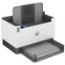 IMPRESORA HP LASER MONOCORMO LASERJET TANK 2504DW