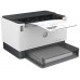 IMPRESORA HP LASER MONOCORMO LASERJET TANK 2504DW