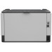 IMPRESORA HP LASER MONOCORMO LASERJET TANK 2504DW