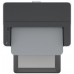 IMPRESORA HP LASER MONOCORMO LASERJET TANK 2504DW