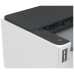 IMPRESORA HP LASER MONOCORMO LASERJET TANK 2504DW