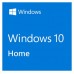 PORTATIL HP 250 G8 I3-1115G4 8GB 512GBSSD 15,6" FHD W10H