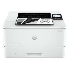 IMPRESORA HP LASERJET PRO 4002DN LASER MONOCROMO