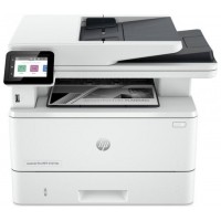 IMPRESORA HP LASERJET PRO MFP 4102FDWE MULTIFUNCION MONOCROMO