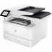 IMPRESORA HP LASERERJET PRO 4102FDW-DU65 IMPRESORA HP LASERERJET PRO 4102FDW