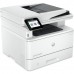 IMPRESORA HP LASERERJET PRO 4102FDW-DU65 IMPRESORA HP LASERERJET PRO 4102FDW