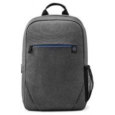 MOCHILA HP ORIGINAL 2Z8P3AA