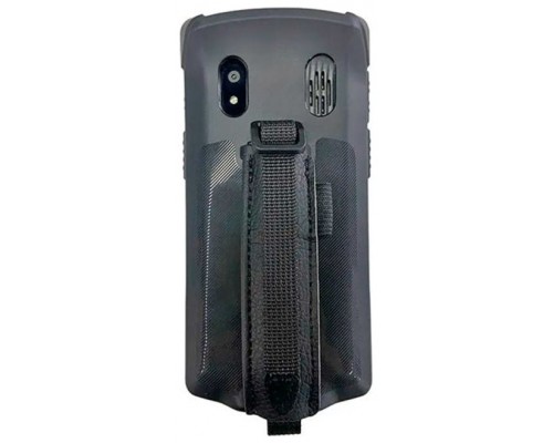 FUNDA PROTECTORA UROVO POSIFLEX CT58S