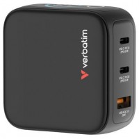 CARGADOR VERBATIM 30238