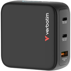 CARGADOR VERBATIM 30239