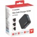 CARGADOR VERBATIM 30239-DU11 CARGADOR VERBATIM 30239