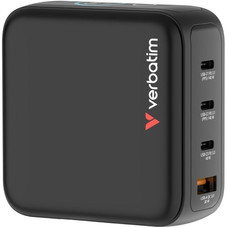 CARGADOR VERBATIM 30240
