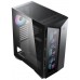 CAJA GAMING MSI MPG GUNGNIR 110R