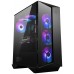 CAJA GAMING MSI MPG GUNGNIR 110R