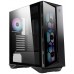 CAJA GAMING MSI MPG GUNGNIR 110R