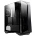 CAJA GAMING MSI MPG GUNGNIR 110R