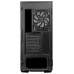 CAJA GAMING MSI MPG VELOX 100P AIRFLOW  ATX 2XUSB3.2 RGB NEGRO