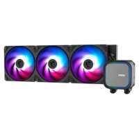 REFRIGERACION LIQUIDA MSI MAG CORELIQUID A13 360