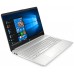 PORTATIL HP 15S-FQ2029NS I5-1135G7 8GB 512GBSSD 15,6" FHD W10H