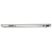 PORTATIL HP 15S-FQ2029NS I5-1135G7 8GB 512GBSSD 15,6" FHD W10H