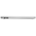 PORTATIL HP 15S-FQ2029NS I5-1135G7 8GB 512GBSSD 15,6" FHD W10H