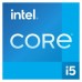 PORTATIL HP 15S-FQ2029NS I5-1135G7 8GB 512GBSSD 15,6" FHD W10H