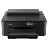 IMPRESORA CANON PIXMA TS705A